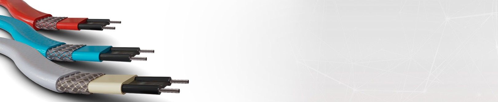Bandeau-cables-cables-chauffants-autoregulants