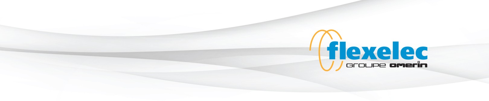 Bandeau-contact-plan-acces-FLEXELEC.jpg