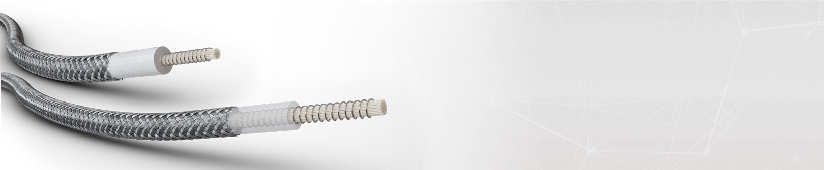 Bandeau-cordes-chauffantes.jpg
