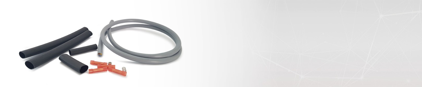 Bandeau-kit-et-boite-de-raccordemant-pour-cable-autoregulant.jpg