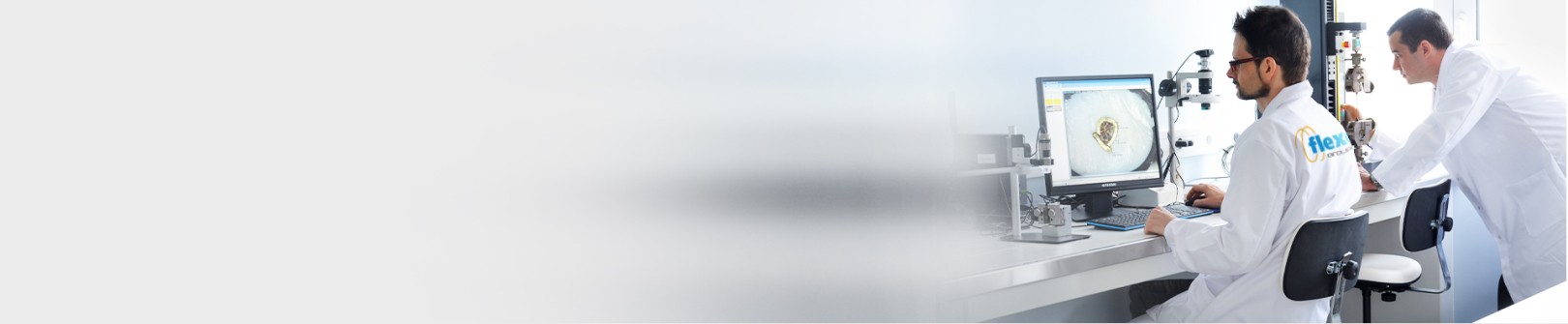 Bandeau-qualite-FLEXELEC.jpg