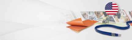 Encart-lien-omerin-usa