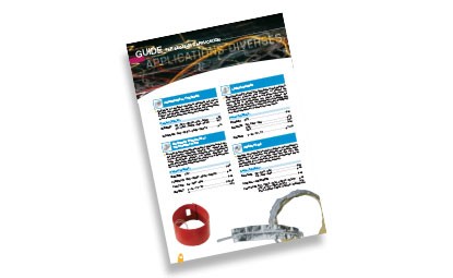 Image-catalogue-brochure-applications-spécifiques.jpg