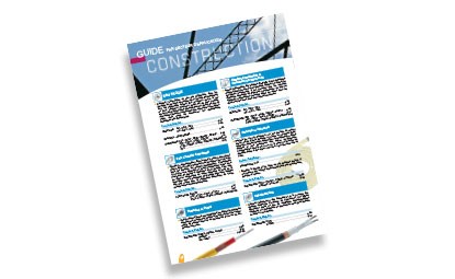 Image-catalogue-brochure-construction.jpg