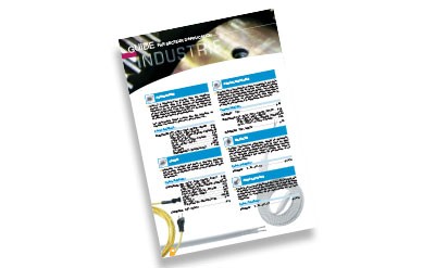 Image-catalogue-brochure-industrie