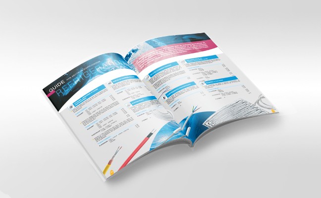 Image-catalogue-brochure-outil-de-reference.jpg