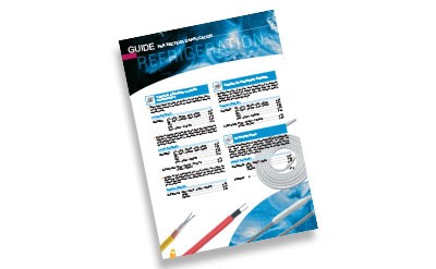 Image-catalogue-brochure-refrigeration.jpg