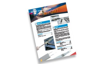 Image-catalogue-brochure-transport.jpg