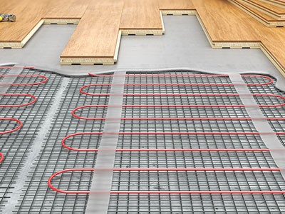Image-construction-sol.jpg