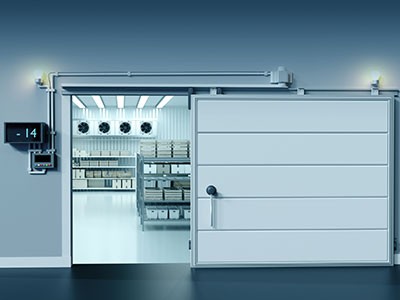 Image-refrigeration-chambres-froides