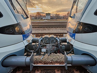 Image-transport-attelage-trappe-train.jpg