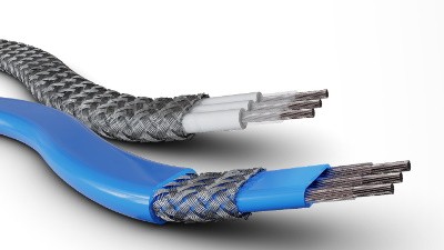 Bandeau-cables-chauffants-serie-responsive