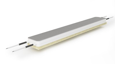 Bandeau-plaquettes-chauffantes-responsive
