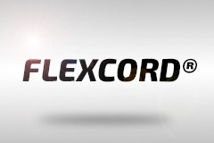 Image-Marque-FLEXCORD.jpg