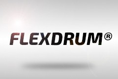 Image-Marque-FLEXDRUM.jpg