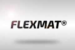 Image-Marque-FLEXMAT