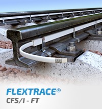Focus-produit-flextrace-rw