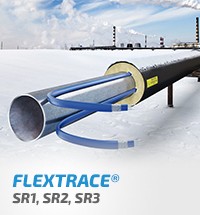 Focus-produit-flextrace-sr