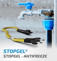 Focus-produit-stopgel