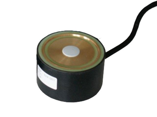 Sonde extérieure d'humidité pour rampe d'accès pour CDM3 Sonde extérieure d'humidité pour rampe d'accès pour CDM3