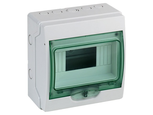 Boîtier de protection pour thermostat et hygrothermostat Boîtier de protection pour thermostat et hygrothermostat