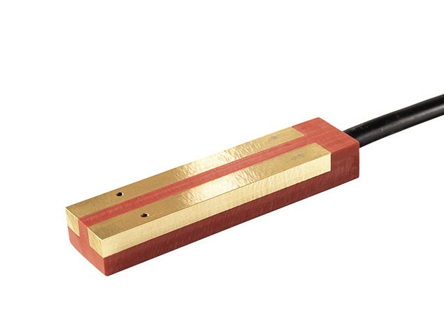 Sonde humidité pour gouttières pour CDM2 Sonde humidité pour gouttières pour CDM2