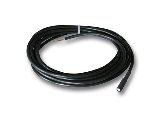 Sonde température pour CDM3 Sonde température pour CDM3