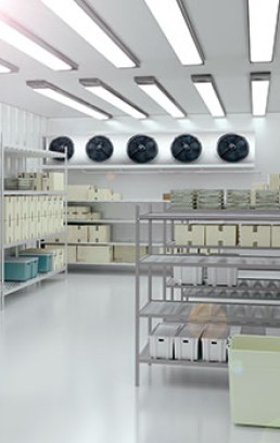 Image-accueil-refrigeration.jpg