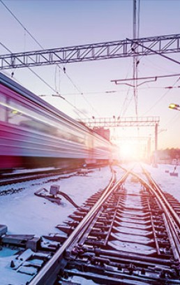 Image-accueil-transport